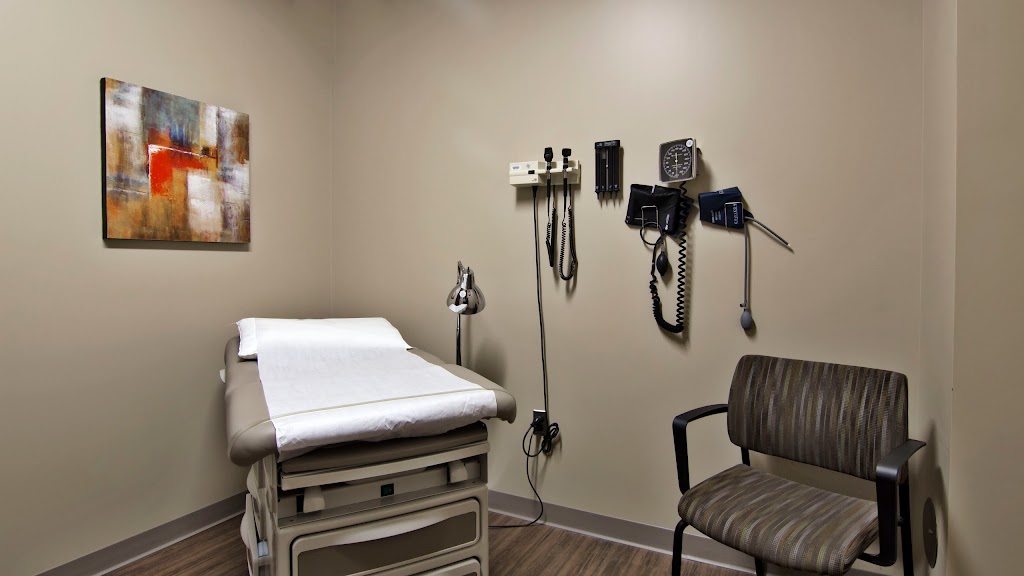 Schoenherr Family Practice | 13350 24 Mile Rd #200, Shelby Township, MI 48315, USA | Phone: (586) 566-7100