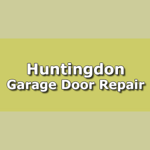 Huntingdon Garage Door Repair | 6682 Towne Center Blvd, Ste 208 , Huntingdon, PA 16652 | Phone: (814) 742-4099