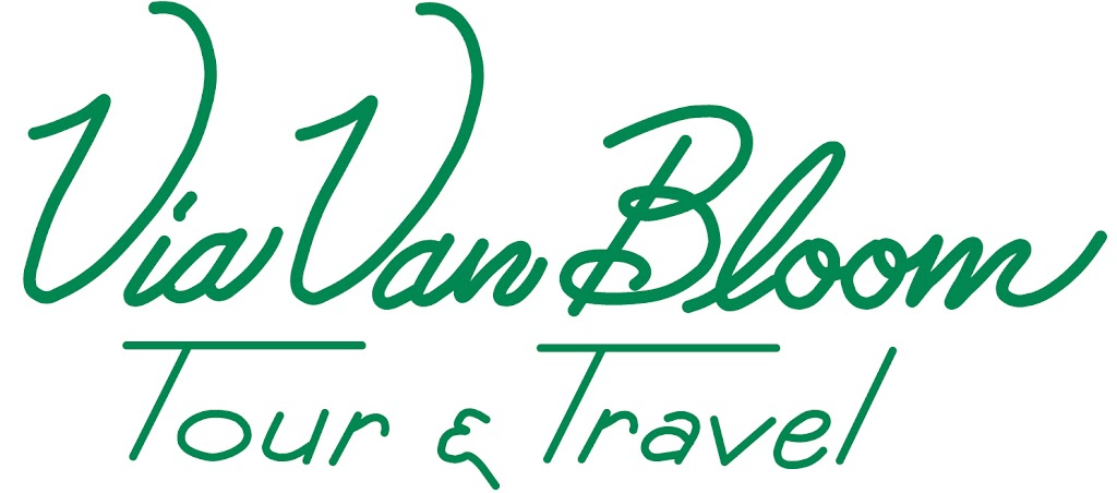 Via Van Bloom Tour & Travel | 3900 Pine Lake Rd Suite 2, Lincoln, NE 68516, USA | Phone: (402) 435-3232