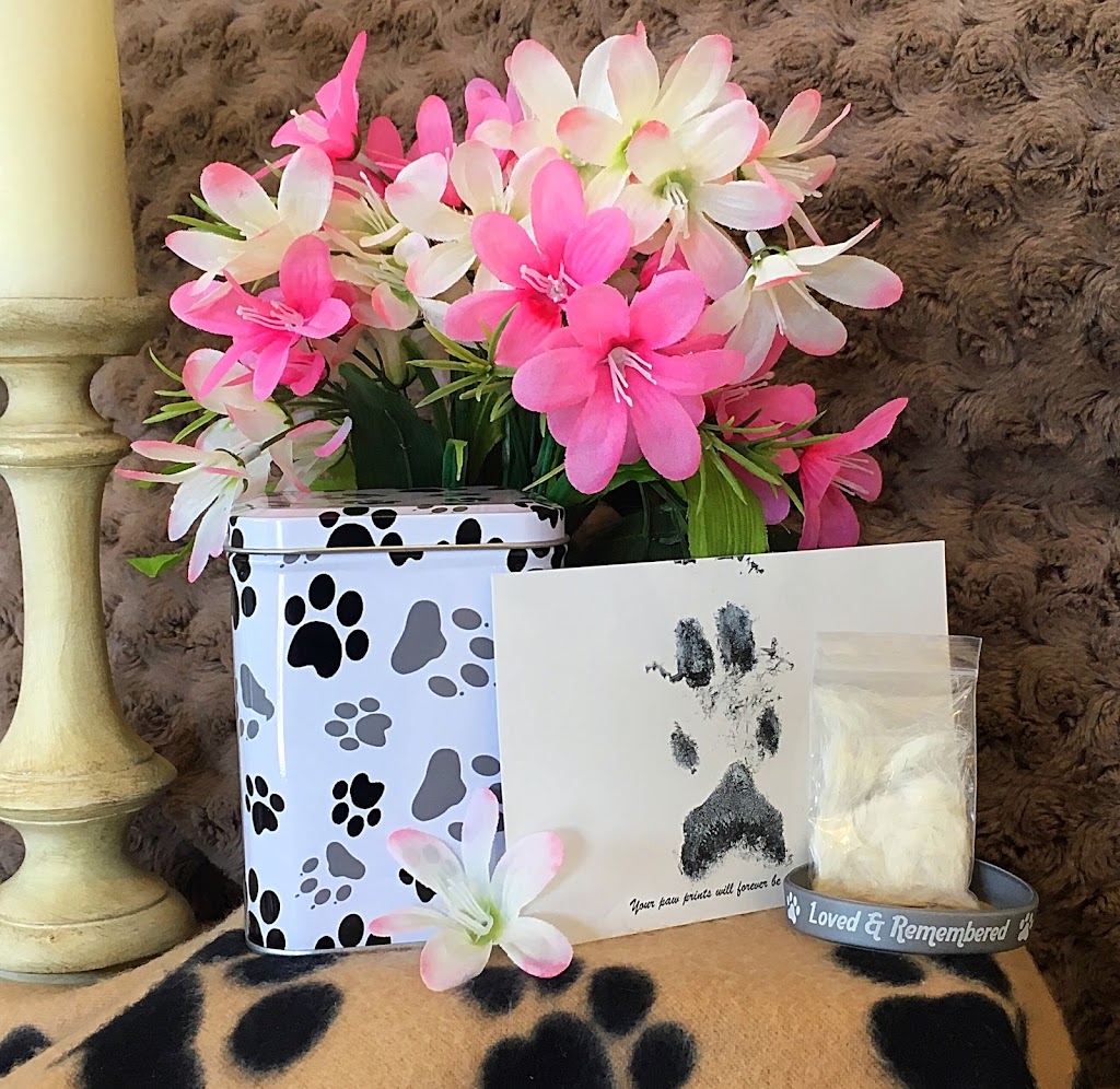 Companion Care Pet Cremation | 1668 OH-28, Goshen, OH 45122, USA | Phone: (513) 334-3637