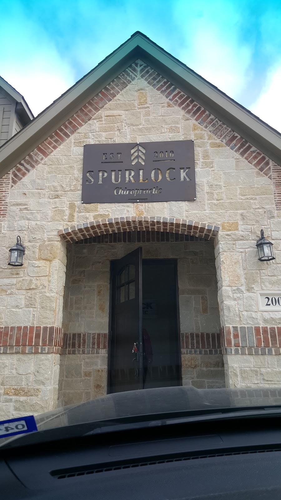 Dr. Kyska Spurlock | 8617 Mid Cities Blvd #200, North Richland Hills, TX 76182, USA | Phone: (682) 551-4333