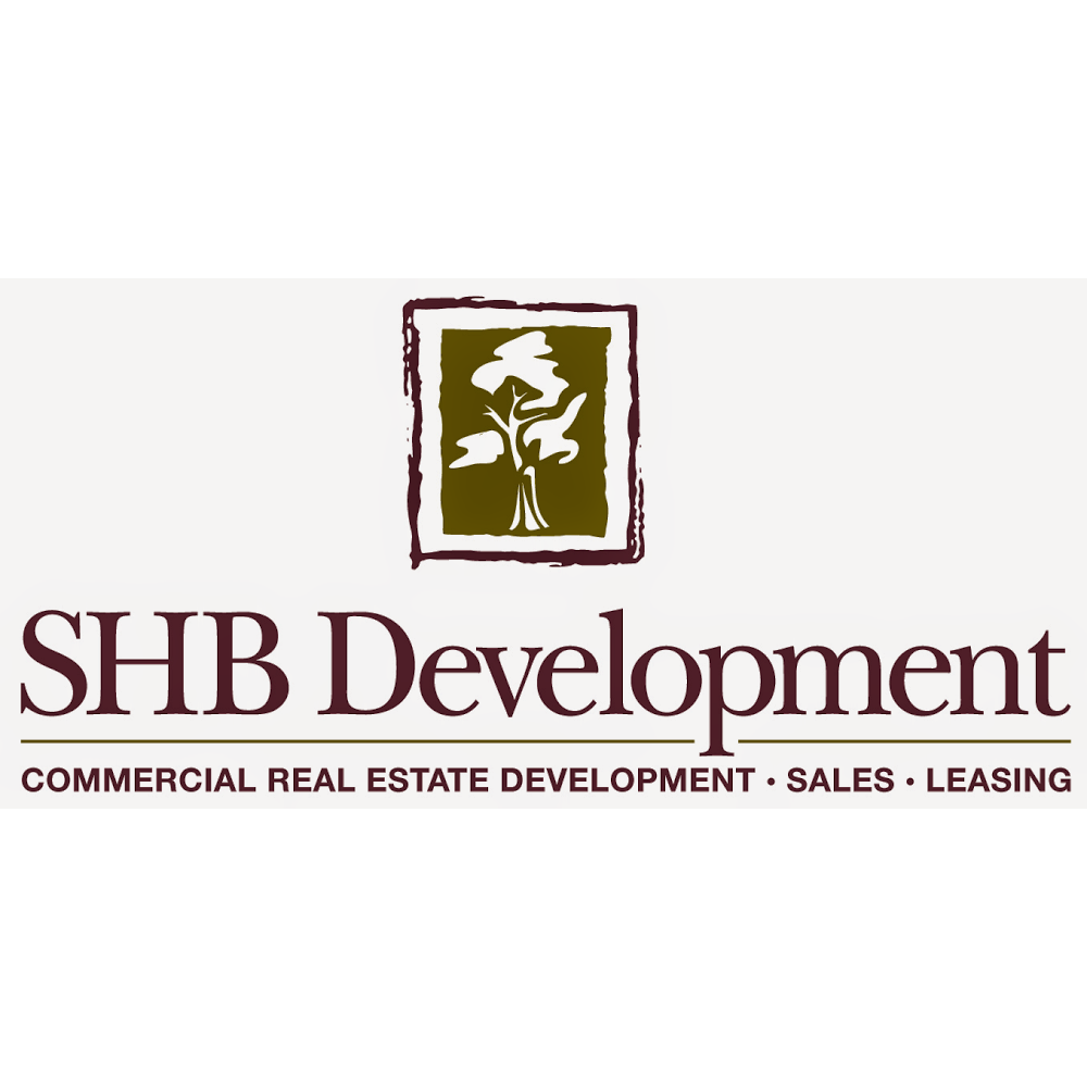 S H B Development | 20008 Champion Forest Dr Ste 903, Spring, TX 77379 | Phone: (832) 772-6866