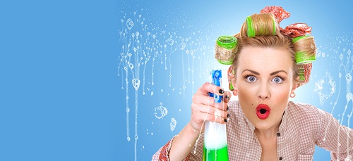 Clean My Space CT | 747 Farmington Ave Suite 10, New Britain, CT 06053, United States | Phone: (860) 539-8725
