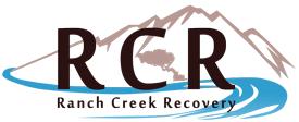 Ranch Creek Recovery | 25650 Bass Point, Murrieta, CA 92562, United State | Phone: (951) 972-8267