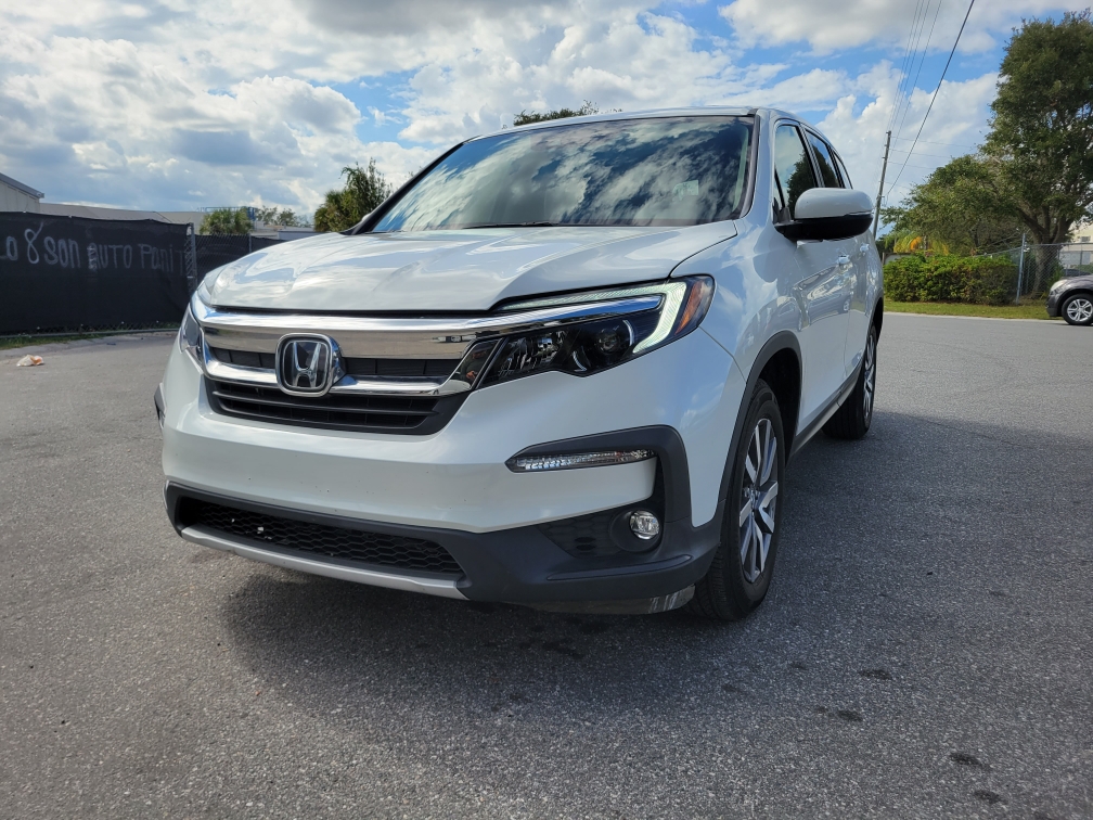 Ideal Auto Sales & Repairs | 1531 Pine Ave B, Orlando, FL 32824, USA | Phone: (689) 215-4180 Ideal Auto Sales & Repairs | 1531 Pine Ave B, Orlando, FL 32824, USA | Phone: (689) 215-4180