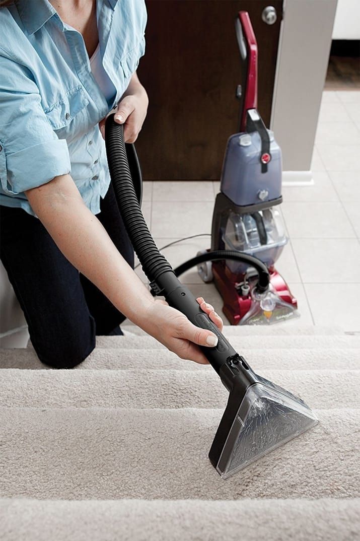 Green Carpet Cleaning Grand Prairie | 1000 N Carrier Pkwy, Grand Prairie, TX 75050, USA | Phone: (214) 301-3659