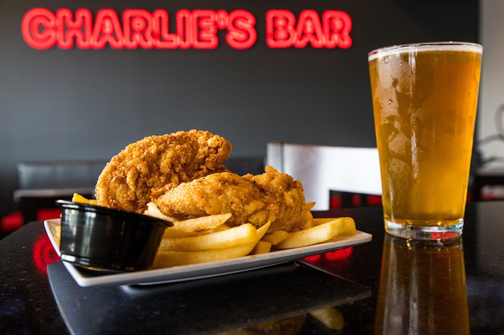 Chicken Charlies Table | 12457 Rancho Bernardo Rd, San Diego, CA 92128, USA | Phone: (858) 432-1202