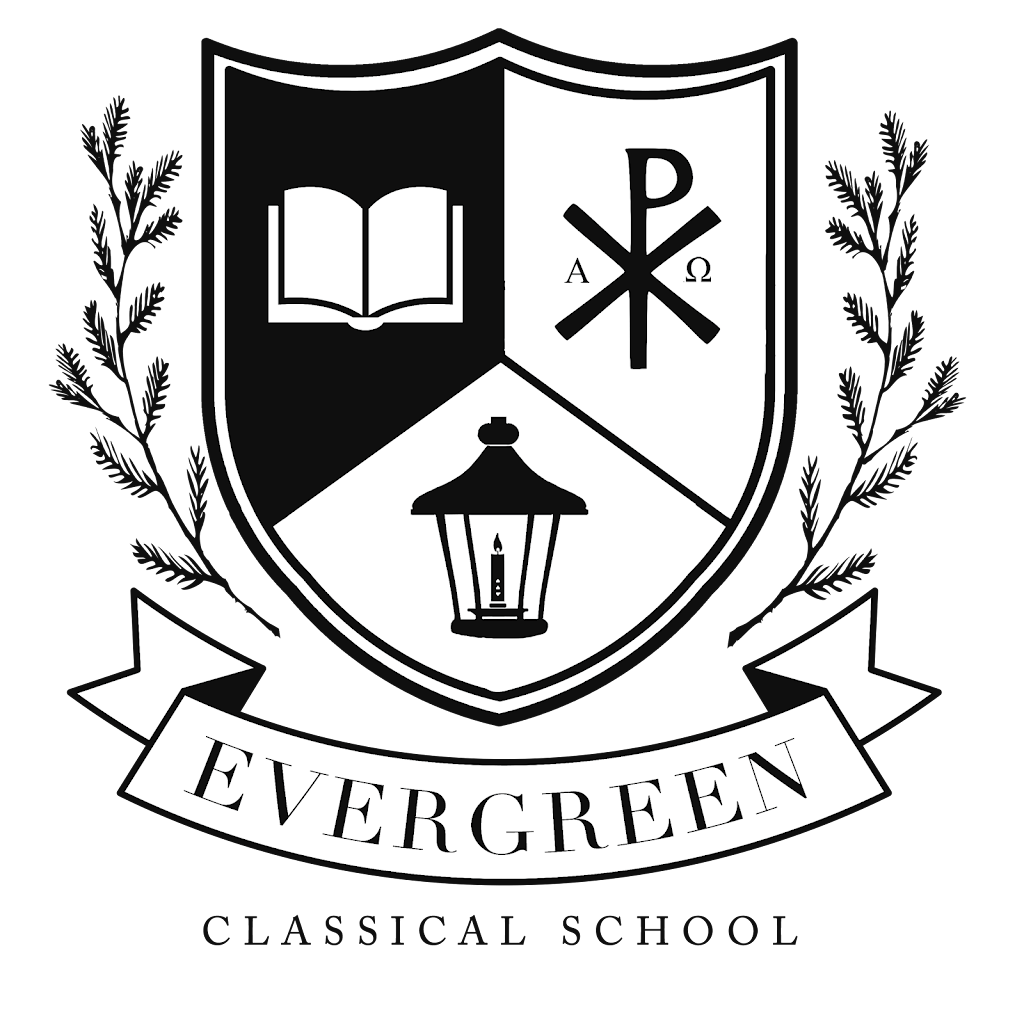 Evergreen Classical School | 5000 College Park Dr, The Woodlands, TX 77384, USA | Phone: (979) 465-9247