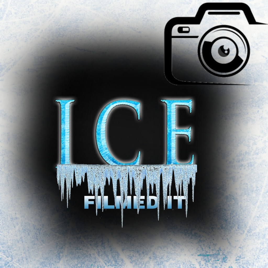 Ice Filmed It | 549 Hoosick St, Troy, NY 12180, USA | Phone: (518) 203-8512