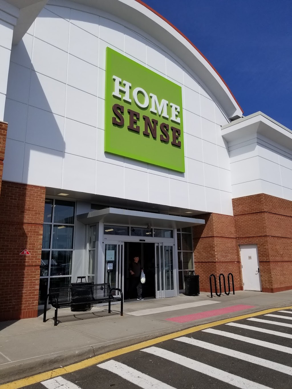 Homesense | 55 US-9, Manalapan Township, NJ 07726, USA | Phone: (732) 431-0525