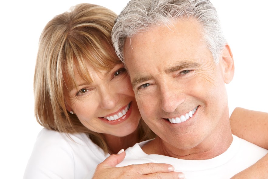 Aruna Avanti DDS PA | 9191 R G Skinner Pkwy #301, Jacksonville, FL 32256, USA | Phone: (904) 683-1065