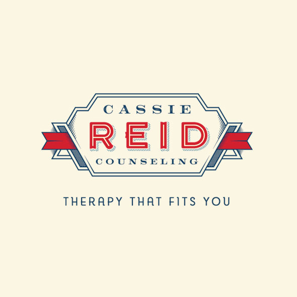 Cassie Reid Counseling | 185 S Kimball Ave #100, Southlake, TX 76092 | Phone: (817) 756-1440