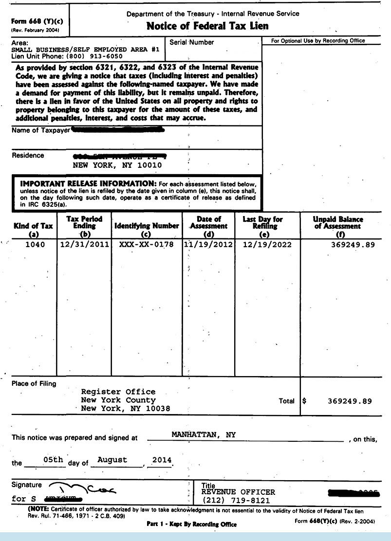 Pronet Tax Group | 2 Lawson Ave, East Rockaway, NY 11518, USA | Phone: (888) 993-0050