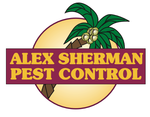 Alex Sherman Pest Control | 25620 State Road 70 E, Myakka City, FL 34251, USA | Phone: (941) 727-9904
