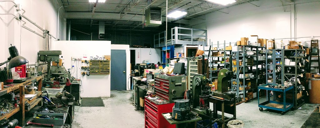 Milligan Diesel & Electric | 905 E Terra Ln, OFallon, MO 63366, USA | Phone: (636) 272-1686