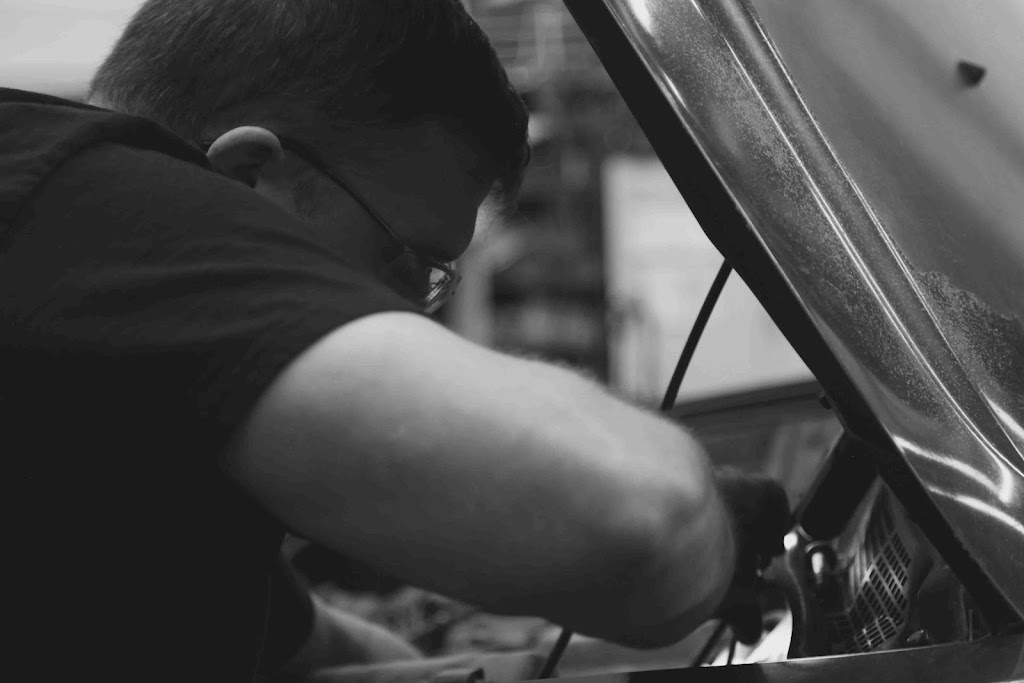 Integrity Automotive Repair llc | 626 IN-130, Wheeler, IN 46393, USA | Phone: (219) 286-9999