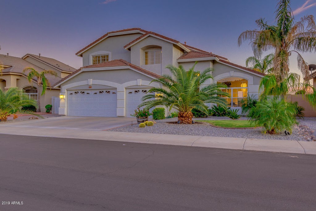 Spurlock Home Team AZ | 2403 Pebble Creek Pkwy Suite 101, Goodyear, AZ 85395, USA | Phone: (360) 525-9844