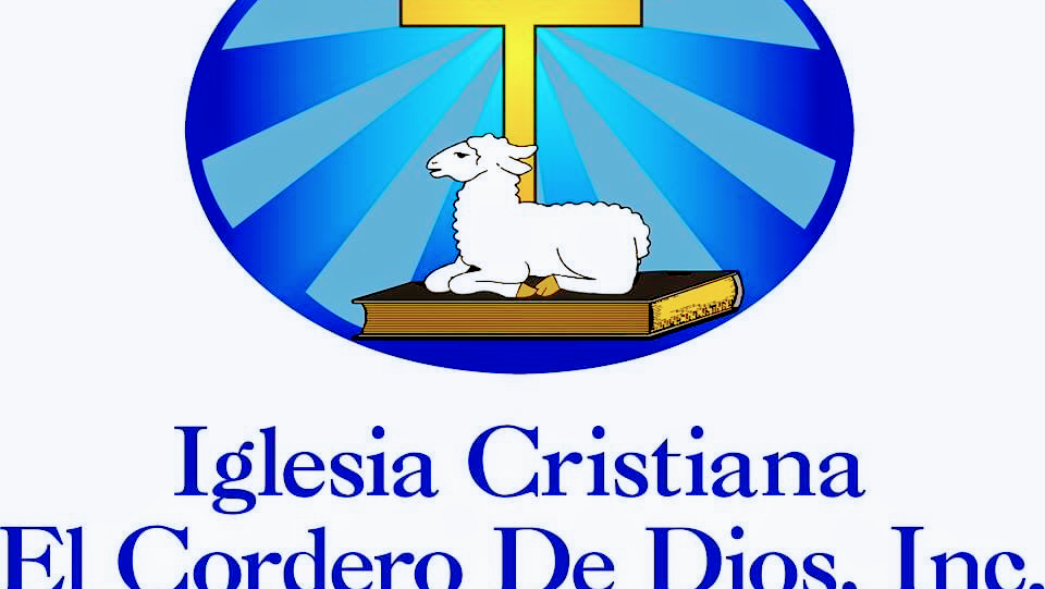 Iglesia Cristiana El Cordero de Dios, Inc. | 1649 Old U.S. Hwy 70 W, Clayton, NC 27520, USA | Phone: (919) 585-7495