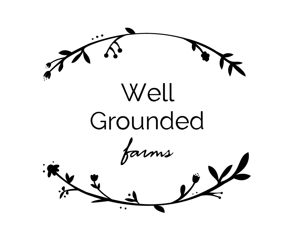 Well Grounded Farms | 19640 Pawnee Rd, Bennington, NE 68007, USA | Phone: (402) 281-2134