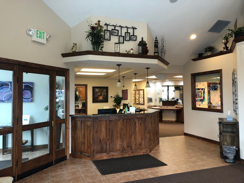 Clock Tower Orthodontics | 4203 Clock Tower Ave, Caldwell, ID 83607, USA | Phone: (208) 454-4112