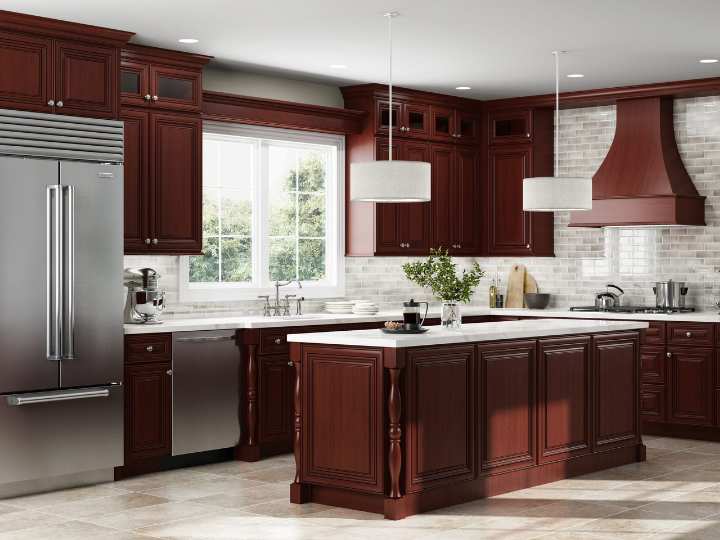 Granite Plus | 2350 S 170th St, New Berlin, WI 53151, USA | Phone: (262) 641-7587