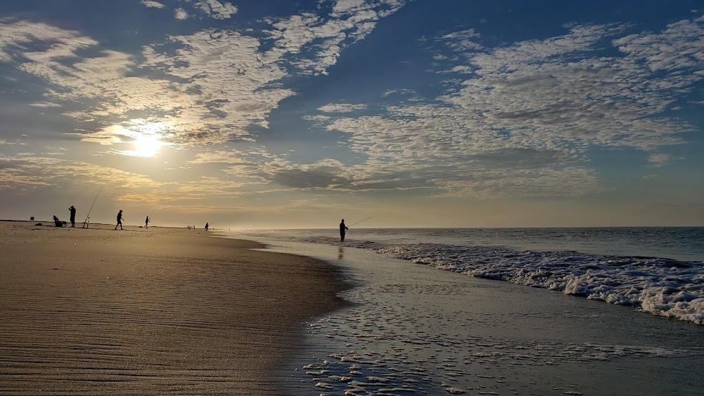 Jones Beach Field 6 | Ocean Pkwy, Wantagh, NY 11793, USA | Phone: (516) 785-1600