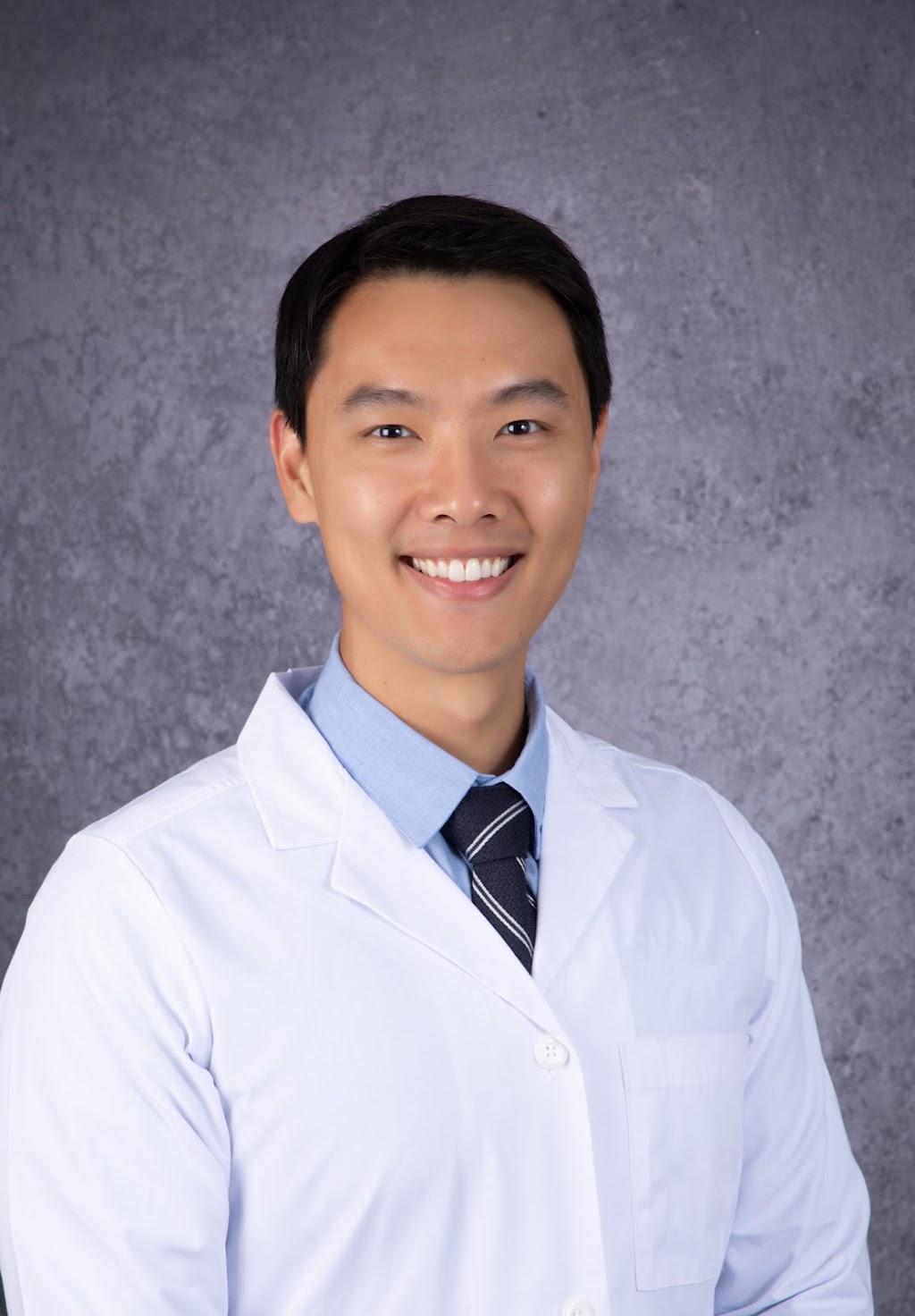 Jonathon Tsai, MD | 17222 Hospital Blvd Suite 242, Brooksville, FL 34601, USA | Phone: (352) 544-6145