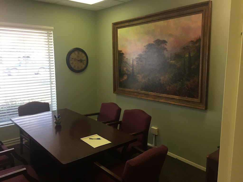 Staas Law Group, PLLC (formerly Mazzeo & Staas) | 801 E Venice Ave Suite 2, Venice, FL 34285, USA | Phone: (941) 408-8555