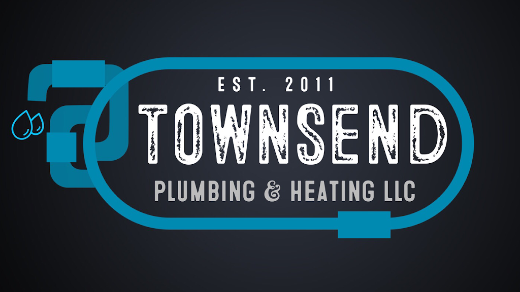 Townsend Plumbing & Heating LLC | 1226 S 12th St, Cañon City, CO 81212, USA | Phone: (719) 582-3780