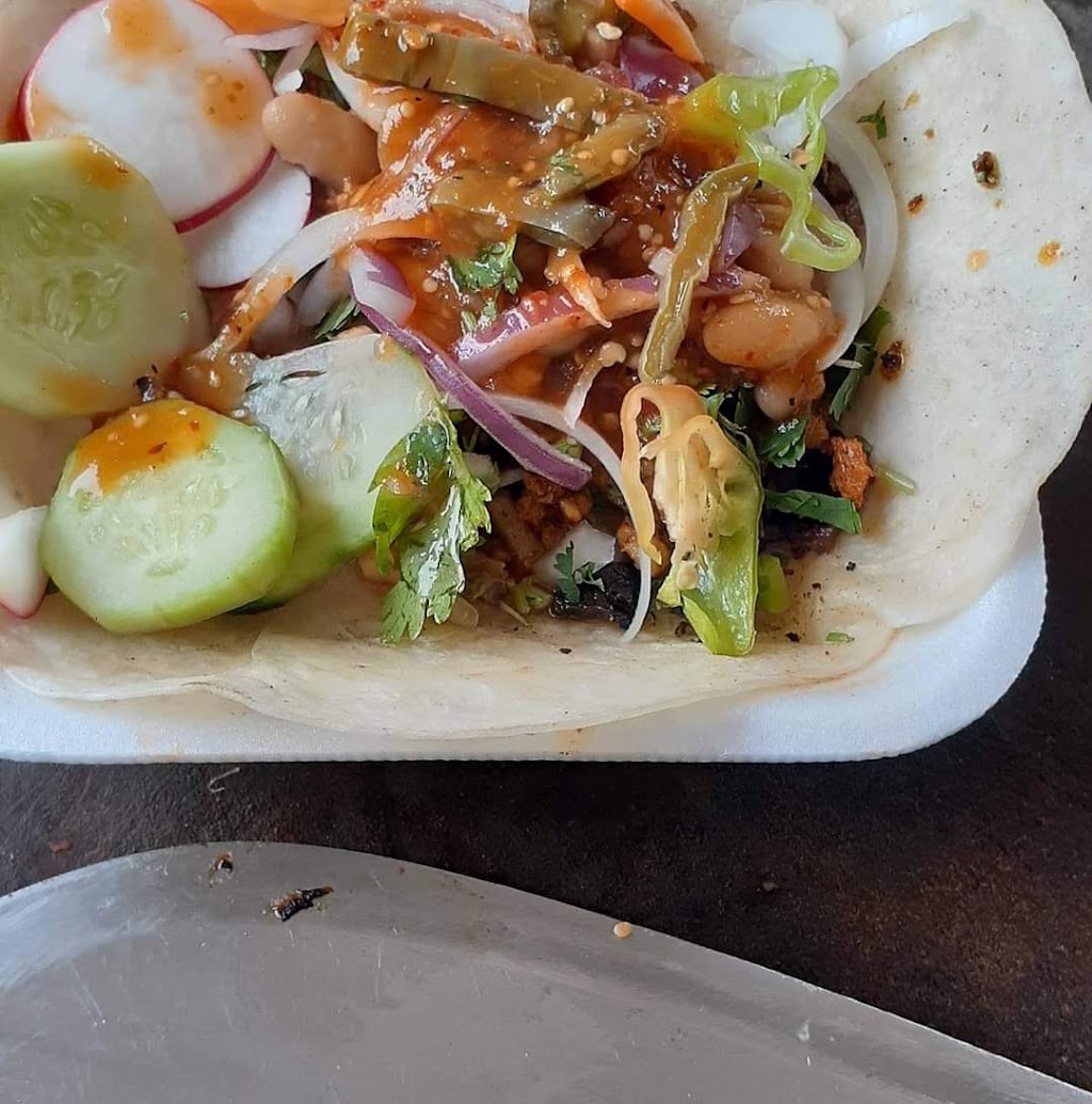 Taqueria San Felipe | 6415 Summer Ave #104, Bartlett, TN 38134, USA | Phone: (901) 395-9886