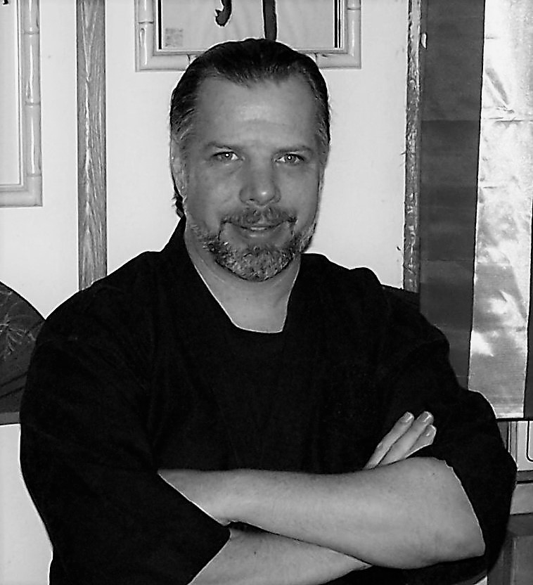 Budo Taijutsu | location made available on appointment, Vancouver, WA 98686, USA | Phone: (971) 219-2270