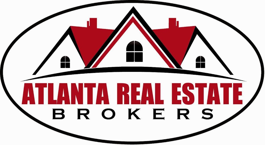 Atlanta Real Estate Brokers | 187 Lakeshore Dr NE, Marietta, GA 30067, USA | Phone: (404) 358-1513