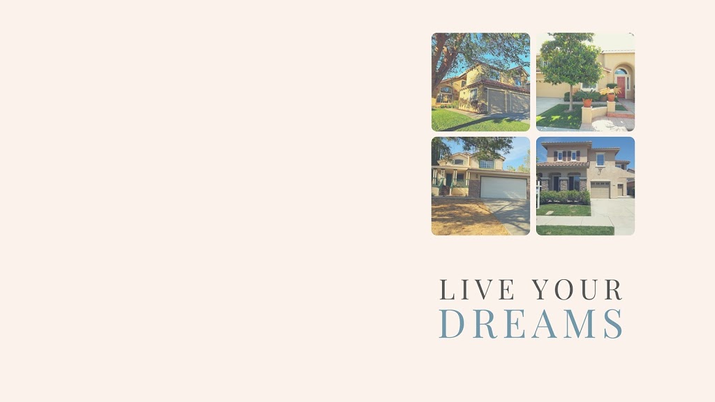 Golden Lion Real Estate, Inc. | 4600 S Tracy Blvd STE 112, Tracy, CA 95377, USA | Phone: (209) 836-0200