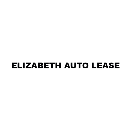 Elizabeth Auto Lease | 1333 North Ave, Elizabeth, NJ 07208, United States | Phone: (908) 428-6161