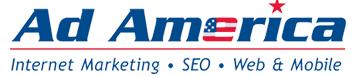 Ad America SEO & Web Design | 8306 Curlew Ct, Bradenton, FL 34202, United States | Phone: (941) 203-3100