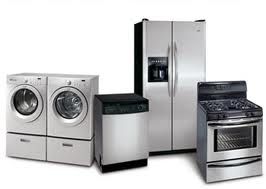 Appliance Repair Passaic | 286 Aycrigg Ave Passaic | Phone: (862) 247-4478