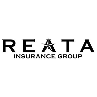 Reata Insurance Group Inc. | 3503 Wild Cherry Dr Ste 5, Austin, TX 78738, United States | Phone: (512) 420-9333