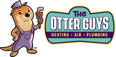 The Otter Guys | 1224 Monticello Rd, Charlottesville, VA 22902, United States | Phone: (434) 295-3121