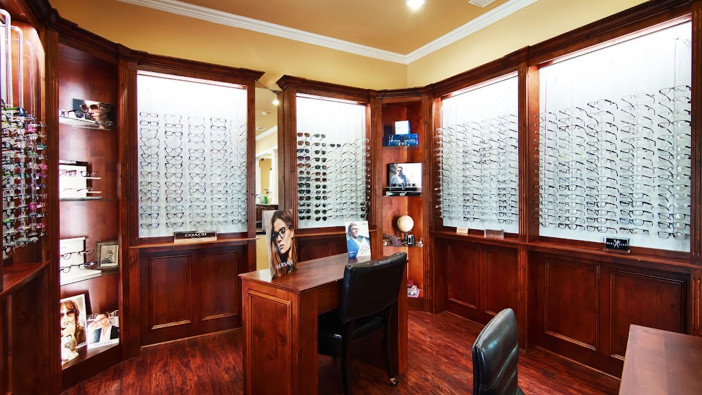 Lake Worth Premier Eye Care: Jeffrey R. Crabtree, OD | 6921 Foster Dr, Lake Worth, TX 76135, USA | Phone: (817) 439-9455