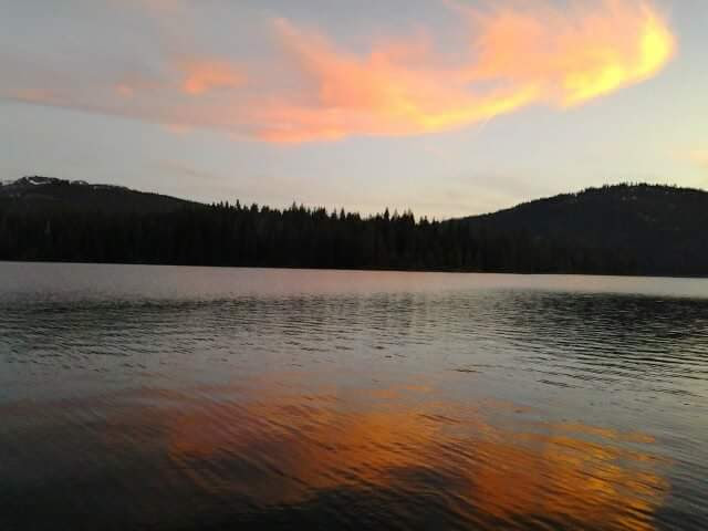 Sunset345sohui | 6349 Edgewood Way, Rocklin, CA 95677, USA | Phone: (916) 300-1512