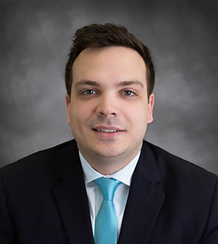Daspit Law Firm | 11200 Ranch to Market 2222, Austin, TX 78730, USA | Phone: (512) 253-4310