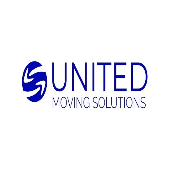 United Moving Solutions | 5470 Wynn Rd Unit #100, Las Vegas, NV 89118, United States | Phone: (702) 800-6886