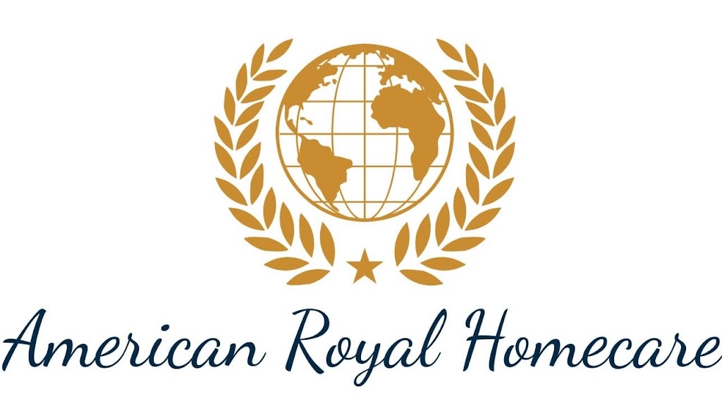 American Royal Homecare | 6419 Kenilworth Ave, Riverdale, MD 20737, USA | Phone: (301) 257-2831