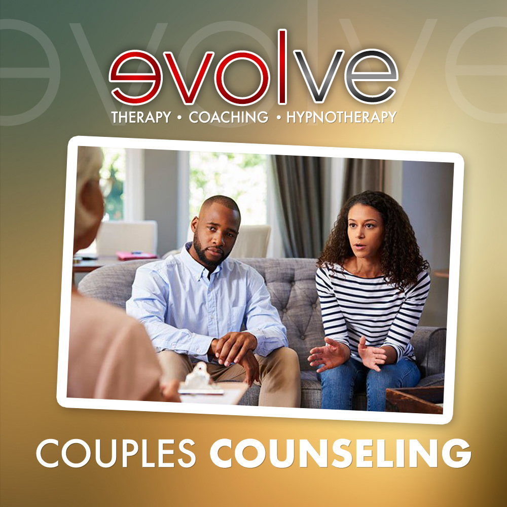 Evolve Therapy Coaching Hypnotherapy | 1300 N Maryland Ave, Glendale, CA 91207, USA | Phone: (818) 633-5377