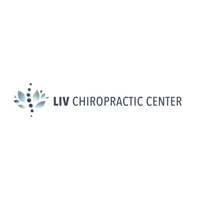 Liv Chiropractic Center | 4 Crow Canyon Ct Suite 150, San Ramon, CA 94583, United States | Phone: (925) 237-1535