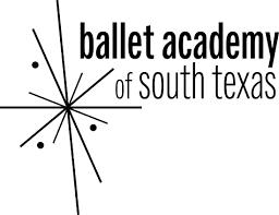 Ballet Academy of South Texas | 204 N Main St, Victoria, TX 77901, United States | Phone: (361) 894-6776
