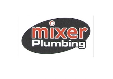 Mixer Plumbing | 2132 Burgess Ln, Spring Hill, TN 37174, USA | Phone: (615) 614-1378