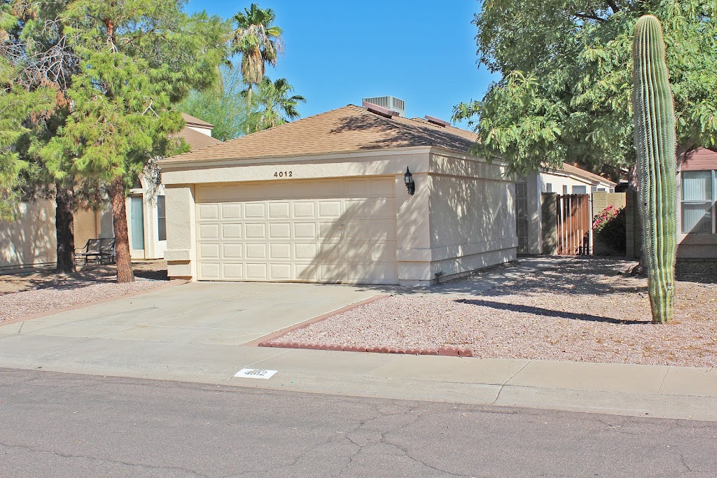 COR Property Management | 20280 N 59th Ave Ste 115 # 628, Glendale, AZ 85308 | Phone: (602) 626-8045