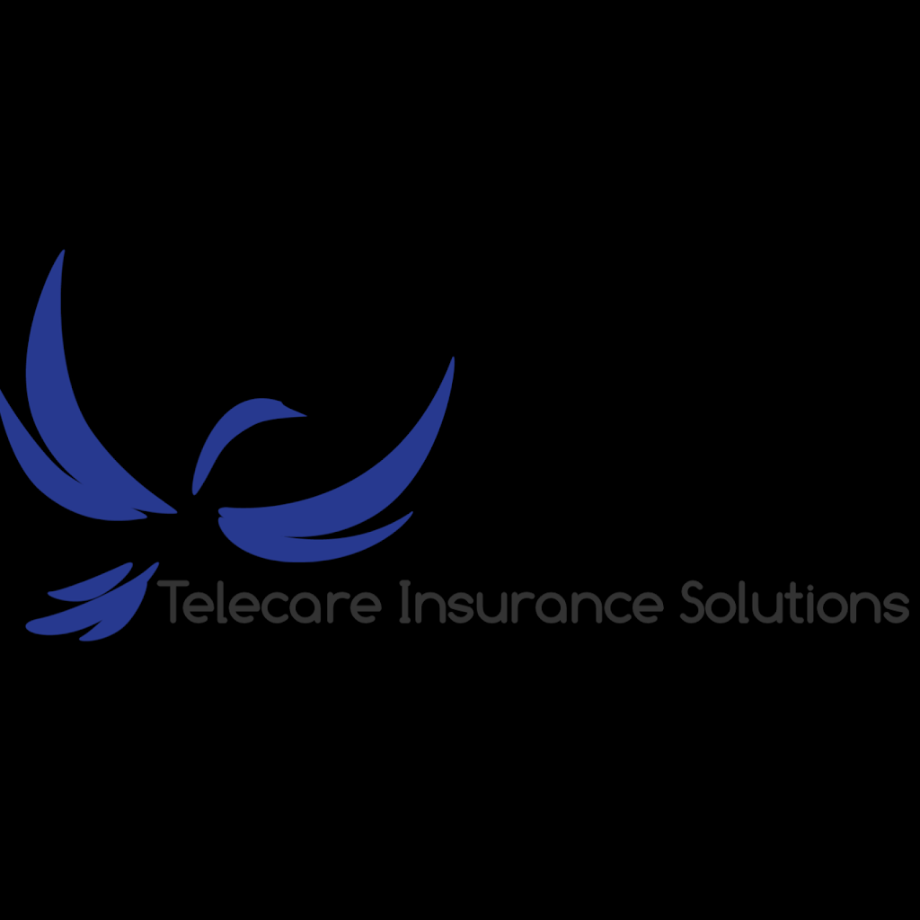 Telecare Insurance Solutions | 6610 Treehaven Dr, Spring Hill, FL 34606, USA | Phone: (352) 403-8760