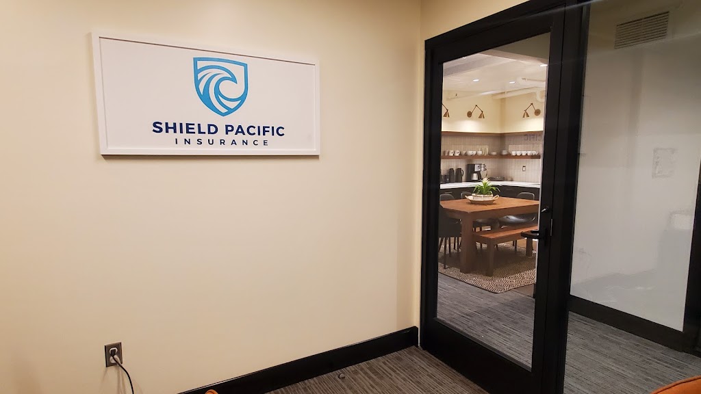 Shield Pacific Insurance Agency | 122 S Green St Suite #5, Tehachapi, CA 93561, USA | Phone: (661) 750-2991